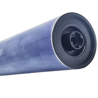 Vente d'usine pour Xerox WorkCentre 5645 5655 5665 5675 5687 5765 5775 5790 5865 5875 5890 5755 5845 5885 WC5845 WC5875 tambour OPC