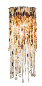 Decoraciones de Pared para Fiestas Hechas a Mano en India, Artículo de Cuerno para Toda Ocasión - Product Image 2