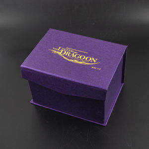 Boule de cristal en verre transparent K9 de 80 mm sur mesure en gros avec logo gravé au laser 3D, support lumineux LED, artisanat en cristal - Product Image 6