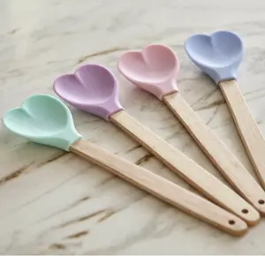 Juego de Herramientas de cocina para repostería, utensilio de cocina para repostería