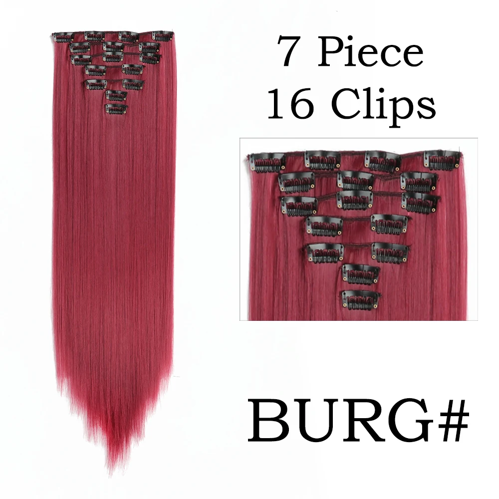 BURG