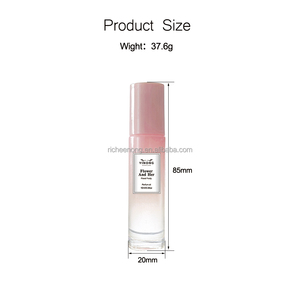 Parfum original pour le corps, eau <span class=keywords><strong>de</strong></span> toilette <span class=keywords><strong>de</strong></span> marque privée, huile essentielle, bouteille <span class=keywords><strong>de</strong></span> phéromone <span class=keywords><strong>de</strong></span> rose fruitée, orange douce pêche - Product Image 6