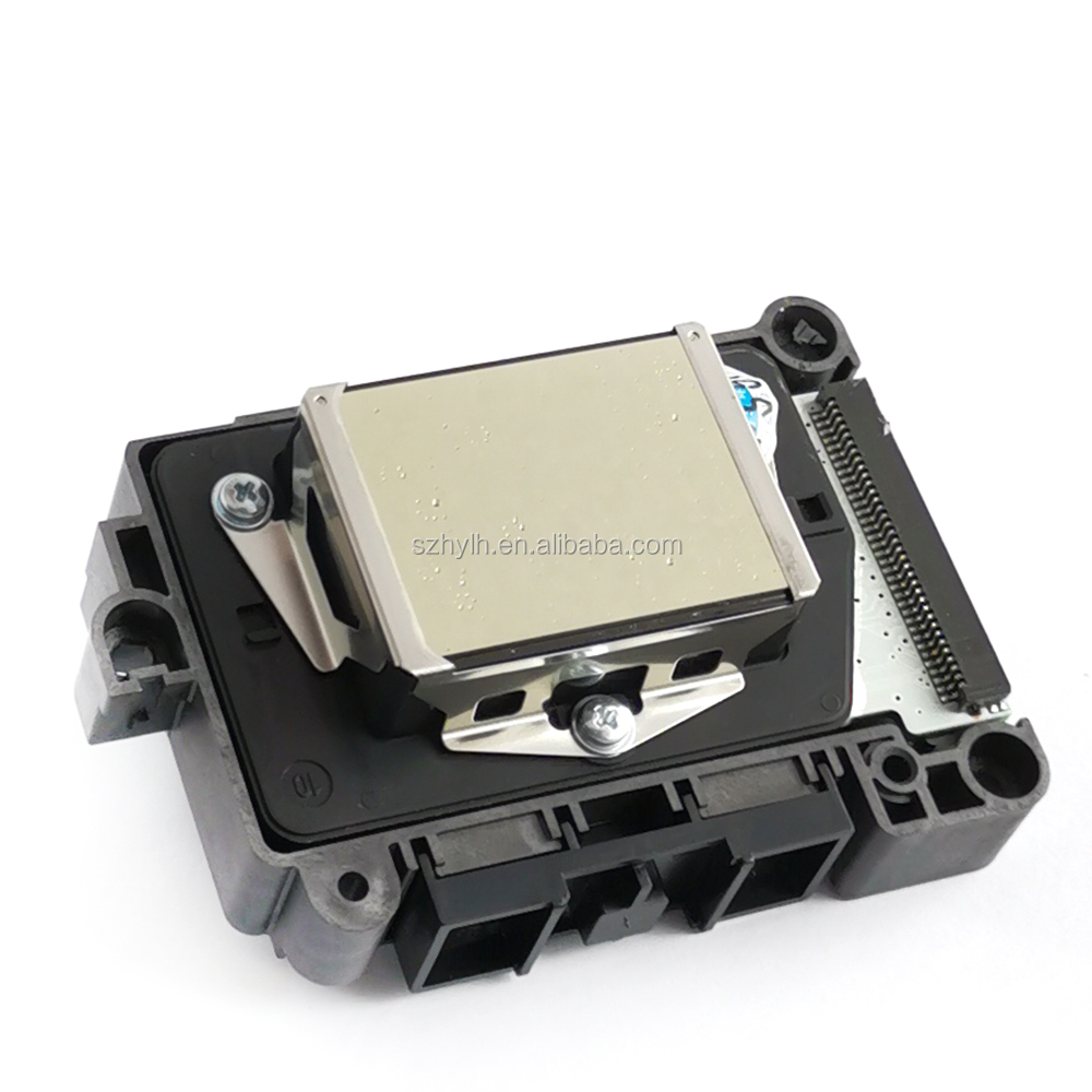 epson 3880 printer aftermarket ing epson 3880 printer aftermarket ing
