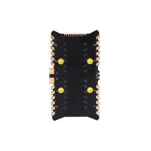 T-Motor Cinematic Bint 8S 32Bit 55A ESC ตัวควบคุมมอเตอร์แบบไร้แปรงถ่านสำหรับโดรนแข่ง - Product Image 3
