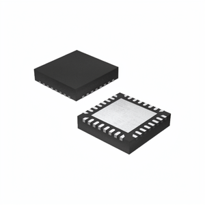 SKY12343-364LF อุปกรณ์ลดทอนสัญญาณแบบครบวงจรของแท้ - Product Image 1