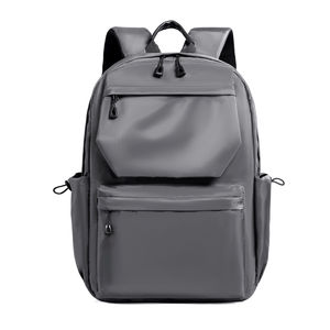 Les sacs à <span class=keywords><strong>dos</strong></span> d'affaires <span class=keywords><strong>pour</strong></span> hommes peuvent contenir des ordinateurs portables et des sacs à <span class=keywords><strong>dos</strong></span> <span class=keywords><strong>pour</strong></span> les déplacements quotidiens <span class=keywords><strong>aller</strong></span> <span class=keywords><strong>au</strong></span> <span class=keywords><strong>travail</strong></span> bureau <span class=keywords><strong>travail</strong></span> et voyages d'affaires - Product Image 4