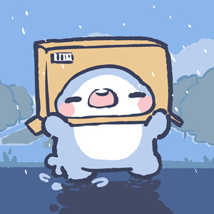 Phim hoạt hình tự làm sơn dầu kỹ thuật số trẻ em màu sơn giải nén chữa bệnh sơn acrylic hoạt hình trang trí giá vẽ - Product Image 6