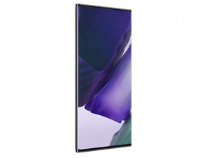 Nueva Versión EU de los Teléfonos Móviles <span class=keywords><strong>Note</strong></span> <span class=keywords><strong>20</strong></span> Ultra y S21 Ultra, Originales al por Mayor, LTE Celular en Telefonos Celulares - Product Image 3
