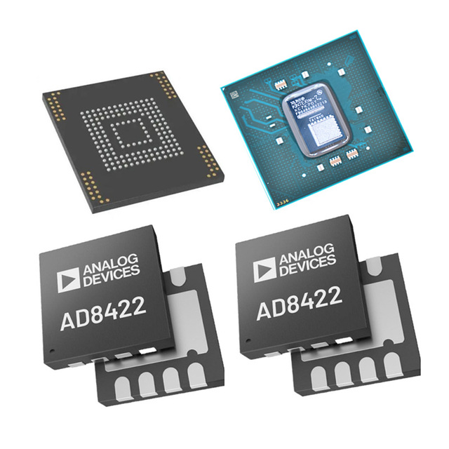 integrated circuit IRLR1354 IRLR130A IRLR120N IRLR120A IRLR1205 IRLR1705 IRLR2705 IRLR2703 IRLR230A IRLR220A IRLR210A IRLR2905