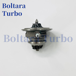 Điều kiện mới AH4Q-6K682-FB <span class=keywords><strong>Turbo</strong></span> <span class=keywords><strong>Kit</strong></span> 793829-0001 lr049589 <span class=keywords><strong>turbo</strong></span> tăng áp chra cho Đất-<span class=keywords><strong>Rover</strong></span> phạm vi <span class=keywords><strong>Rover</strong></span> 4.4 L tdv8 - Product Image 2