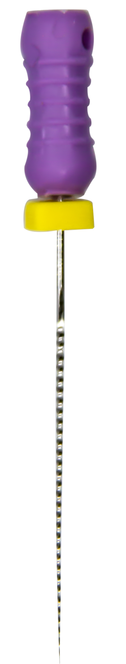 DENCO dental files endodontics super root hand files dental equipments manual stainless steel niti K FILES