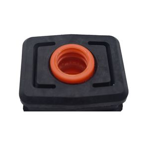 Boccola della leva del cambio del selettore per il trasportatore di VW <span class=keywords><strong>Caravelle</strong></span> <span class=keywords><strong>T4</strong></span> 701711259B,116606 - Product Image 4