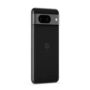 Nuevo <span class=keywords><strong>Google</strong></span> 8 Pro 5G 8pro con <span class=keywords><strong>Google</strong></span> Tensor G3, Pantalla de 6.7 Pulgadas, 12GB+128GB, NFC, Octa Core, Android 14, Resistente al Polvo y al Agua IP68, Cámaras de 50MP - Product Image 5