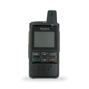 <span class=keywords><strong>Radio</strong></span> bidirectionnelle longue portée HYTERA, <span class=keywords><strong>radio</strong></span> ondes courtes, <span class=keywords><strong>radio</strong></span> bidirectionnelle, émetteur-récepteur <span class=keywords><strong>radio</strong></span> CB, <span class=keywords><strong>radio</strong></span> 4G GPS HF, PNC360S - Product Image 1