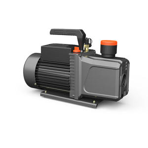 ウェンリンHBSハイパワー高性能大型真空ポンプ - Product Image 3