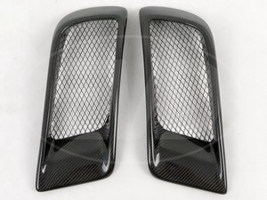 ท่ออากาศคาร์บอนไฟเบอร์สไตล์ <span class=keywords><strong>Ralliart</strong></span> สำหรับ2008-2015 <span class=keywords><strong>Mitsubishi</strong></span> <span class=keywords><strong>Lancer</strong></span> <span class=keywords><strong>Evolution</strong></span> EVO <span class=keywords><strong>X</strong></span> - Product Image 5