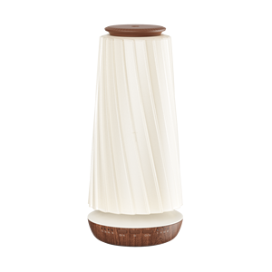 Difusor <span class=keywords><strong>de</strong></span> Aromas SCENTA, <span class=keywords><strong>Humidificador</strong></span> <span class=keywords><strong>de</strong></span> Aire Inteligente para el Hogar, Lámpara Difusora <span class=keywords><strong>de</strong></span> Fragancias, Decoración para el Hogar, <span class=keywords><strong>Humidificador</strong></span> <span class=keywords><strong>de</strong></span> Aceites Esenciales <span class=keywords><strong>de</strong></span> Lujo - Product Image 4