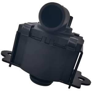 Électrovanne de cartouche de charbon pour Honda Accord 98-03, numéro de pièce Ye22-02527, nouveau remplacement - Product Image 3