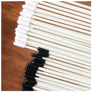 Tige en fibre de verre de 3mm Tiges de tente flexibles en fibre de verre - Product Image 5