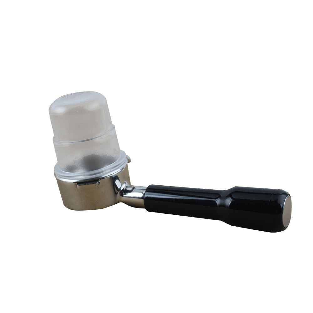 โปร่งใส