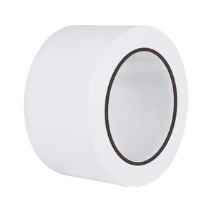 Tira de sellado de ventanas Leves YZP-MFJD2, resistente al viento y al agua, para alféizares de ventanas - Product Image 5