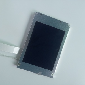 โมดูลหน้าจอ TFT LCD รุ่น LTBHBT357H2CK จอแสดงผลความคมชัดสูง ขนาด 5.7 นิ้ว - Product Image 1