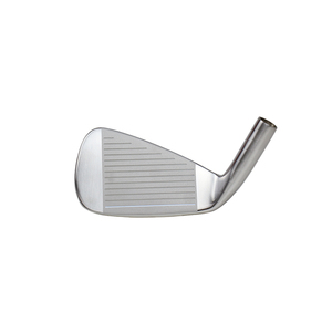 Fournisseur d'usine de fers de <span class=keywords><strong>Golf</strong></span> en acier inoxydable, têtes de fer en fonte, fers de <span class=keywords><strong>Golf</strong></span> forgés, Clubs de <span class=keywords><strong>Golf</strong></span> à conception personnalisée - Product Image 4