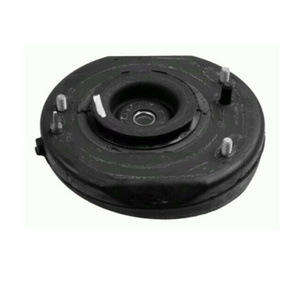 7700 832 419 7700822903 Ricambi Auto Supporto Superiore Anteriore Ammortizzatore Parti <span class=keywords><strong>di</strong></span> Supporto Motore per <span class=keywords><strong>Renault</strong></span> - Product Image 1