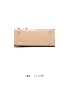 New Fashion Designer Crossbody Bags High Quality PU <b>Leather</b> Shoulder Messenger Bag Casual Totes Luxury Women Handbags and <b>Purses</b> - Product Image 6