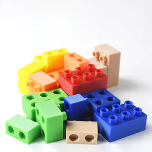 Filament d'imprimante 3D ABS 1,75 mm, bobine de 1 kg, haute résistance, résistant à la chaleur, pour impression 3D FDM, directement de l'usine - Product Image 5