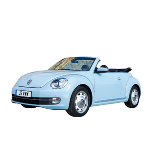 SHINEGLE 15kw 96v 20hp AC Motors <strong>Electric</strong> Motor Controller Axle Gearbox Battery Fusca <strong>vw</strong> <strong>Beetle</strong> Ev <strong>Conversion</strong> <strong>Kit</strong> for Pickup - Product Image 1