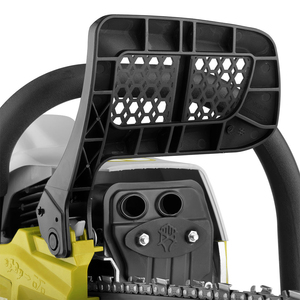 Tronçonneuse à essence 54,55 <span class=keywords><strong>cm</strong></span>³, sûre, facile à utiliser, efficace, outil <span class=keywords><strong>de</strong></span> jardinage, 2300 W, machine à couper le bois, scie à chaîne, produit <span class=keywords><strong>de</strong></span> pointe - Product Image 3