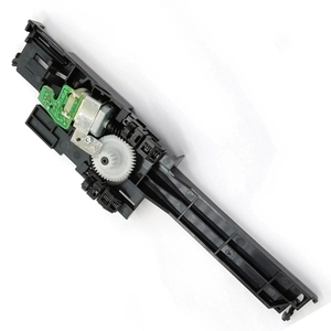 Cabezal de Escáner y Soporte para HP 8734 8718 8720 8747 8210 8710 8702 8725 8216 8740 8728 8717 8746 8715 8218 8730 8719 - Product Image 1