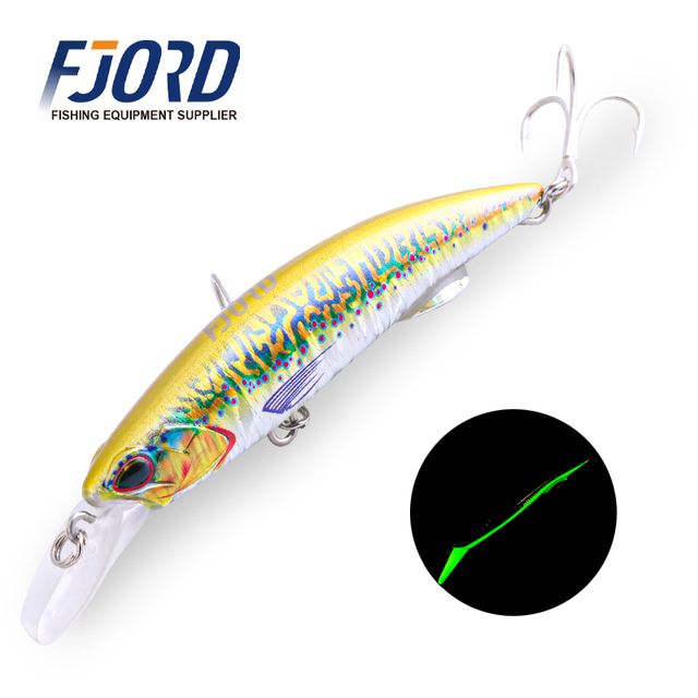 black tarantula fishing lure Phantom Spider, a lure that gives black bass the shivers!
