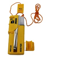 Bouée de localisation personnelle ONWA AIS MOB KS-33R
