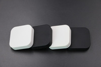 Nice price API SDK available Nordic NRF52810 Bluetooth Beacon tag PCBA