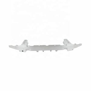 Barra Transversal de Refuerzo Delantera para <span class=keywords><strong>BMW</strong></span> X3 (G01 F97 G08) <span class=keywords><strong>X4</strong></span> (G02 F98) 51117399911 - Product Image 1