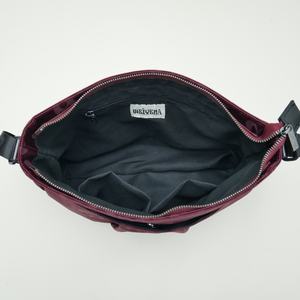 Western Trendy Ladies Unique Bag Handles Wedding Bale Designer Mixed Luxury Branded Korean <b>Small</b> <b>Handbag</b> <b>Woman</b> for <b>Women</b> - Product Image 4