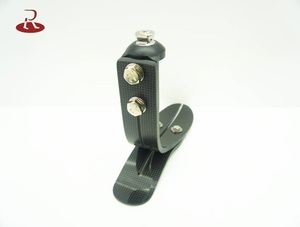 Prothese Voetprothese-Koolstofvezel-Voet-Prothese-Been Flexibele High Profile Koolstofvezel Prothetische Voet - Product Image 3