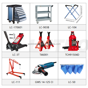 Bench <strong>Anvils</strong> Miniature Horn <strong>Anvil</strong> with One Flat Surface | Mini Horn <strong>Anvil</strong> Wire Work Tool - Product Image 5