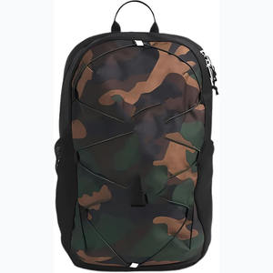 Mochila Escolar Moderna de Diseño Nuevo de la Marca TNF para Niñas, Bolsa para Estudiantes de Primaria con Cierre de Cremallera, Estilo Moderno - Product Image 5