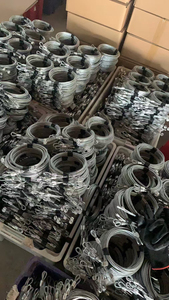 <span class=keywords><strong>Câble</strong></span> en acier pratique haute résistance <span class=keywords><strong>câble</strong></span> multifonctionnel <span class=keywords><strong>porte</strong></span> <span class=keywords><strong>sectionnelle</strong></span> <span class=keywords><strong>câble</strong></span> <span class=keywords><strong>de</strong></span> <span class=keywords><strong>porte</strong></span> <span class=keywords><strong>de</strong></span> <span class=keywords><strong>Garage</strong></span> <span class=keywords><strong>câble</strong></span> <span class=keywords><strong>de</strong></span> <span class=keywords><strong>porte</strong></span> aérienne - Product Image 5