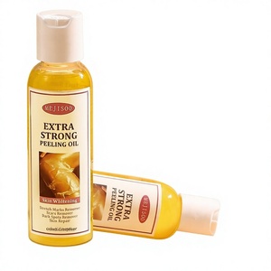<span class=keywords><strong>Exfoliante</strong></span> Corporal de <span class=keywords><strong>Glicerina</strong></span> de Acción Intensa para Todo el Cuerpo, Listo para Envío Internacional, <span class=keywords><strong>con</strong></span> Aceite <span class=keywords><strong>Exfoliante</strong></span> Extra Fuerte - Product Image 1