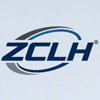 Sichuan Zhaochi Navigation Technology Co., Ltd logo