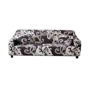 2022 Eco Friendly hot selling covers sofa fancy space saving sofa bed with cover