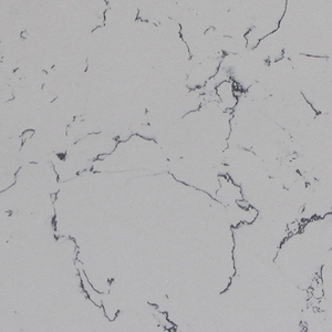 2025 Onyx Pakistan phiến đá cẩm thạch đánh bóng Carrara gạch Moroccan travertine đá tự nhiên cho sàn sử dụng tấm lớn ở hezhou Trung Quốc - Product Image 3