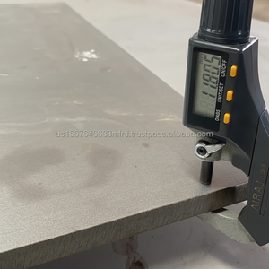 Hot Work 2507 Sheets Supplier Super Stainless <b>Steel</b> Plate Price Per kg Duplex 2205 Ss Sheet - Product Image 1