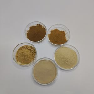 Extracto de Polilla de Seda Macho de Alta Pureza, Extracto de Polilla de Seda Macho de Alta Calidad/Polvo de Extracto de <span class=keywords><strong>Bombyx</strong></span> <span class=keywords><strong>Mori</strong></span> - Product Image 3