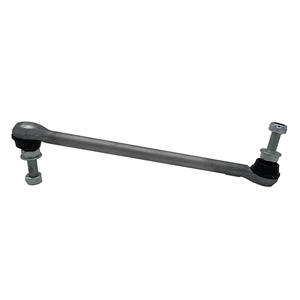 กันชนหน้า LH RH Sway Bar เชื่อมคู่กันโคลงสำหรับ Cub Tiida Bluebird Sylphy 54618-ED00A 54618-ED000 - Product Image 4