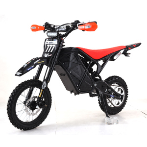 <span class=keywords><strong>Mini</strong></span> <span class=keywords><strong>moto</strong></span> électrique compacte, petite <span class=keywords><strong>moto</strong></span> électrique tout-terrain, petite <span class=keywords><strong>moto</strong></span> électrique à empattement court, style <span class=keywords><strong>MX</strong></span> léger, <span class=keywords><strong>moto</strong></span> tout-terrain - Product Image 4